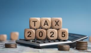 Ползвали сте данъчни облекчения? Ето кога дължите окончателен данък