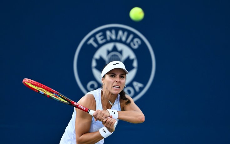 Без промяна за Вики Томова в ранглистата, рекордно класиране за Елизара Янева