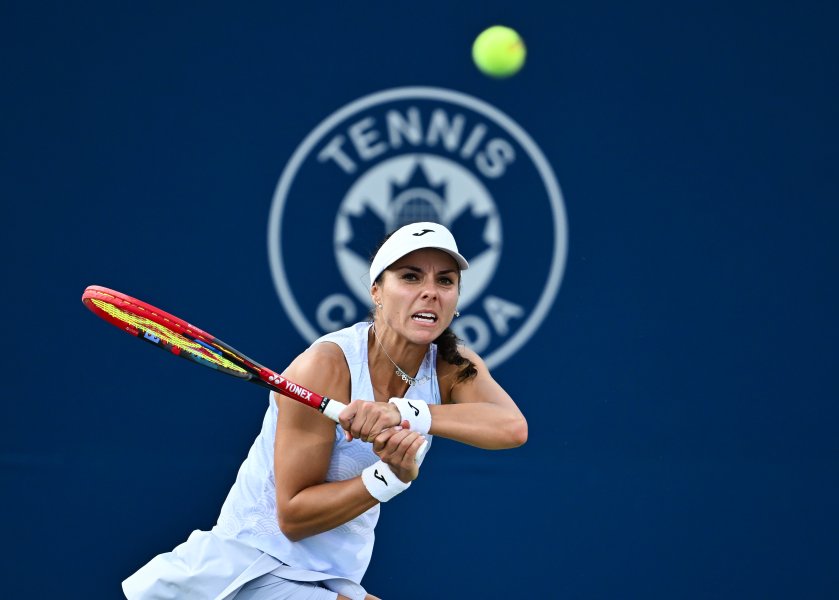 Виктория Томова1