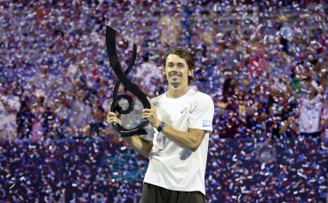 Демона грабна десета титла след обрат и се завърна в топ 10