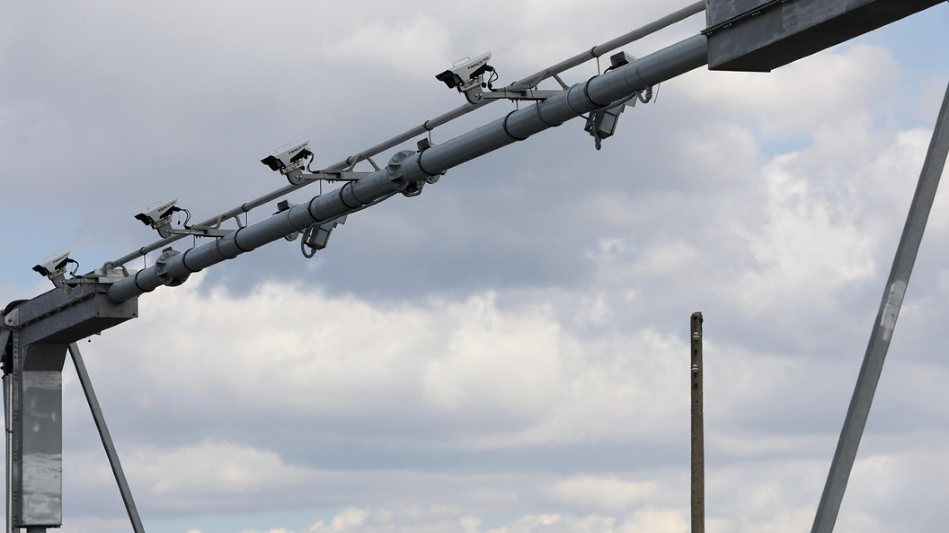 Възможно ли е да се влиза и излиза гратис от