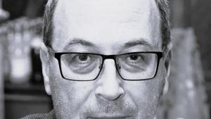 На 26 07 2025 г внезапно и ненавреме ни напусна Огнян Радев