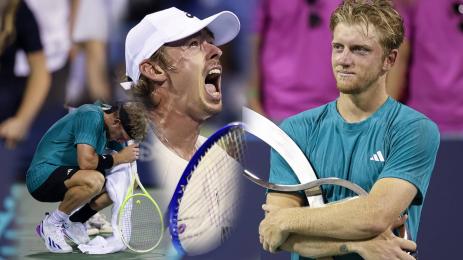 Давидович Фокина Де Минор