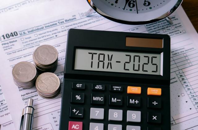 До 31 октомври декларация по чл. 55, ал. 1 от ЗДДФЛ