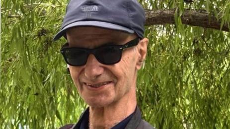 Иван Тропанкев