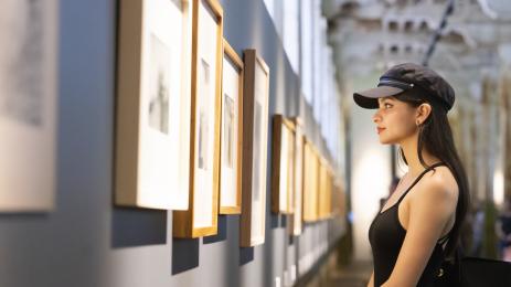 фото изложба