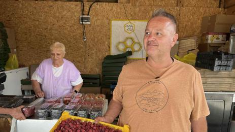 Радостин Стойчев