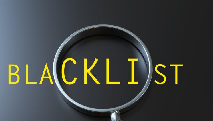 черен списък - Наши политици в „черен списък“ на Москва! 