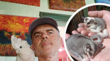 Христо Пеев