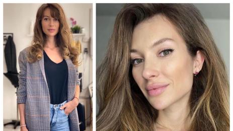 никол станкулова