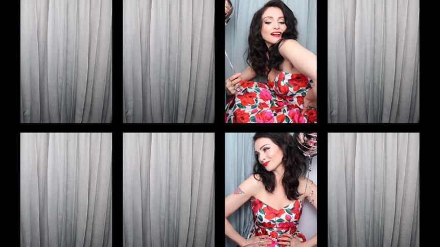 Sophie Ellis Bextor