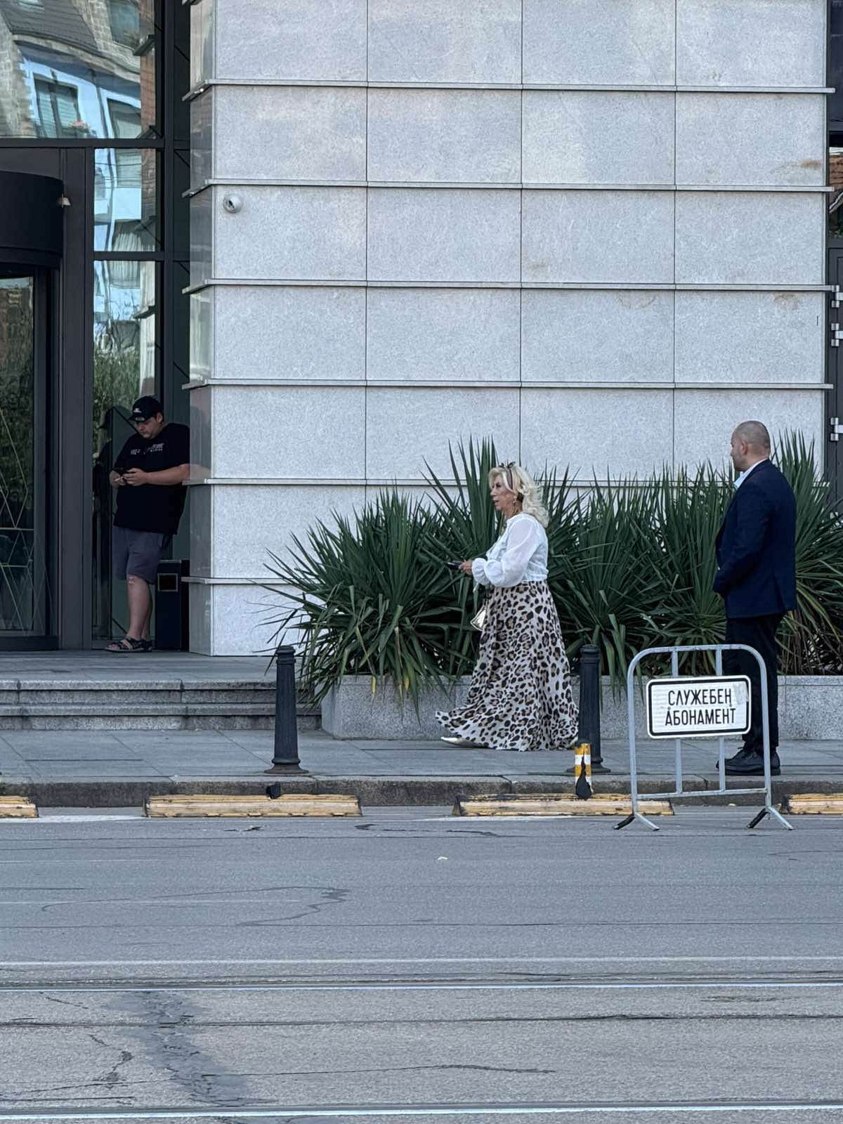 силвия кацарова