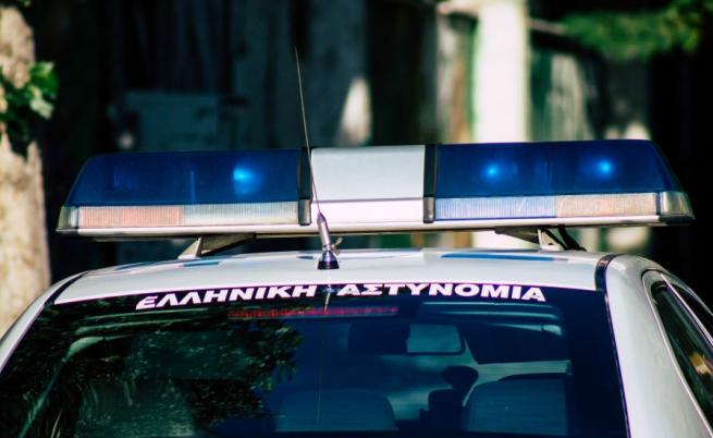 С викове „Ура за „Хамас“: Сириец отхапа част от ухото на израелски турист в Атина