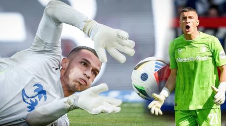 Пламен Андреев