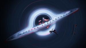 Обичта ще промени света на героите във филмите които ще