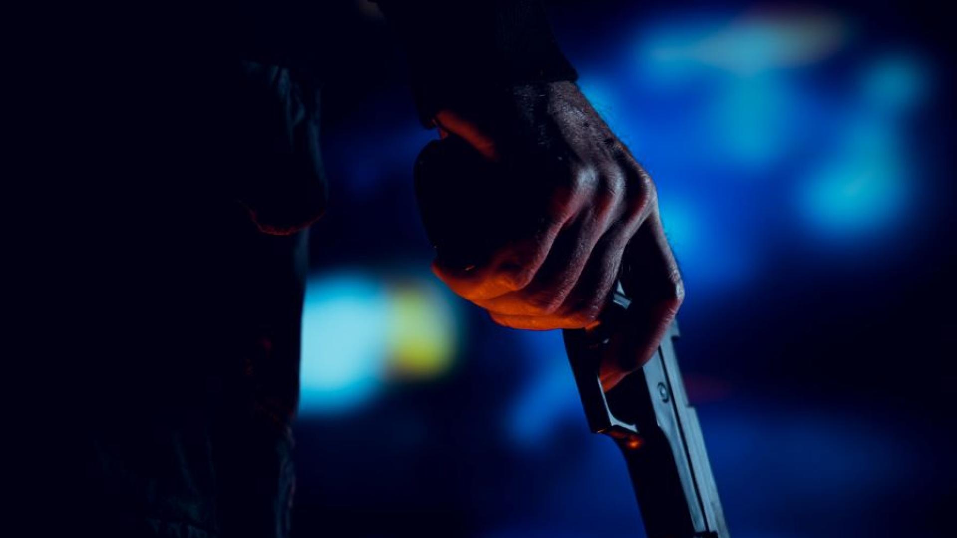 Задържаха двама бащи след скандал и сбиване между децата им