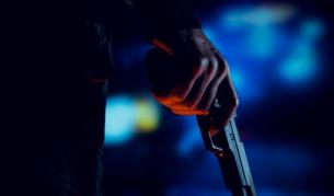 Въоръжен грабеж в заведение в Монтанско, задържан е 16-годишен