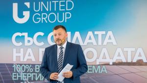 United Group
