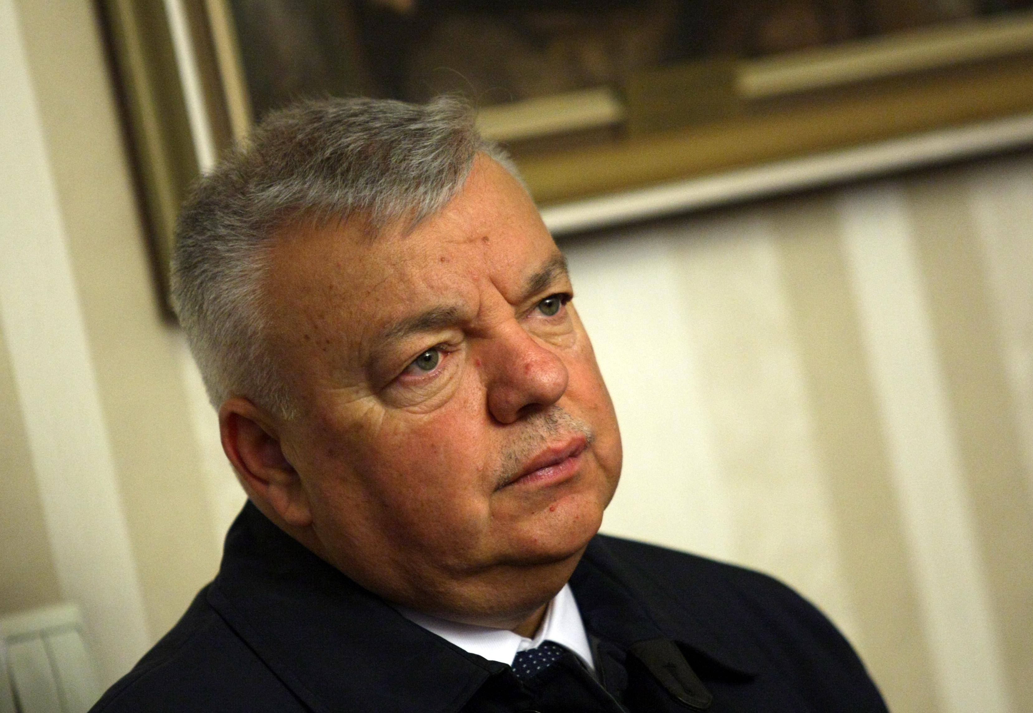 Ангел Антонов