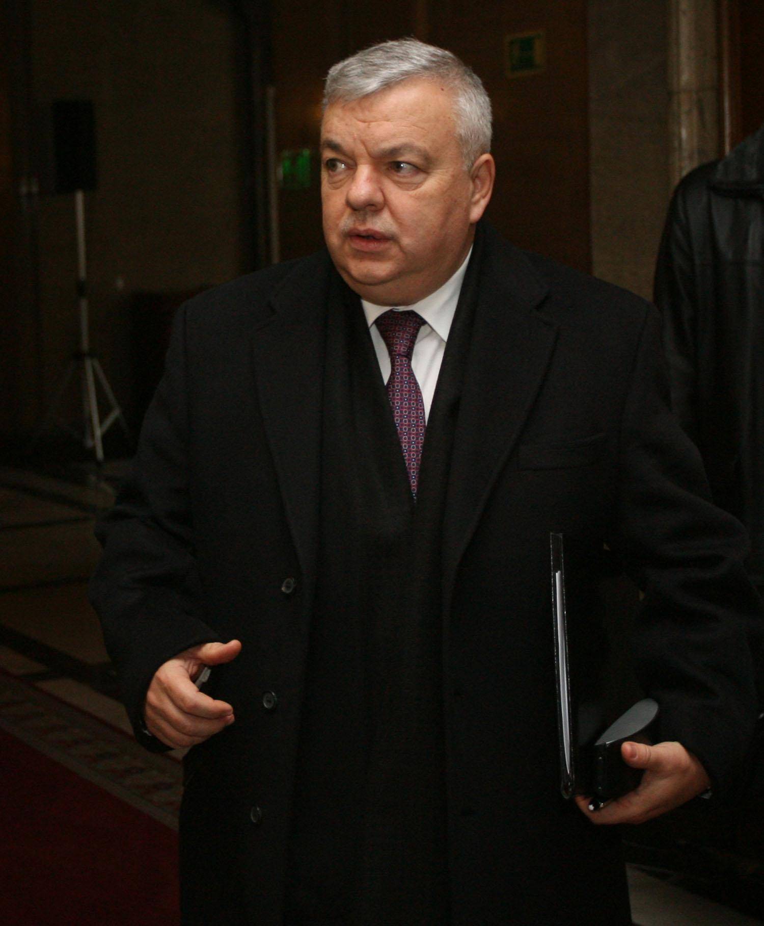 Ангел Антонов