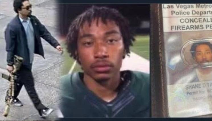 Шейн Тамура убийство - Убиецът от Ню Йорк в писмо преди кървавата баня: Футболът ми съсипа мозъка, моля изследвайте го!