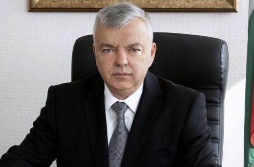 Ангел Антонов