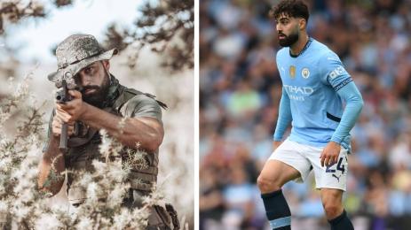 Йошко Гвардиол