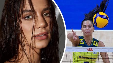 Жулия Кудис