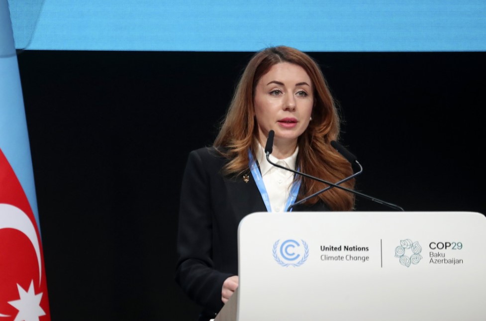 Светлана Гринчук