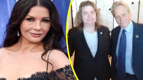 наталия киселова