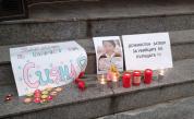 Нова експертиза по делото „Сияна“: Имало е шанс да бъде спасена, появиха се въпроси за оказаната ѝ спешна помощ