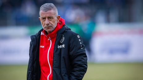 Радослав Здравков