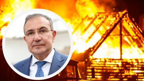 борислав гуцанов