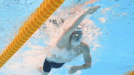 Калоян Братанов