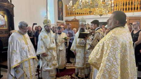 чудеса и вяра