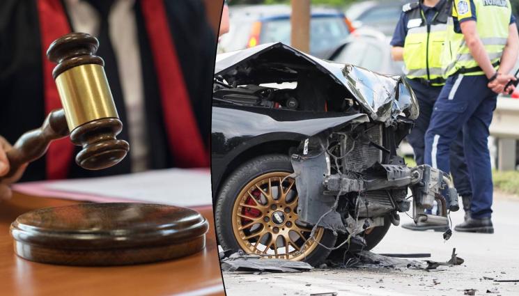 d - Депутатите приеха законови промени срещу безкрайните дела за смърт на пътя