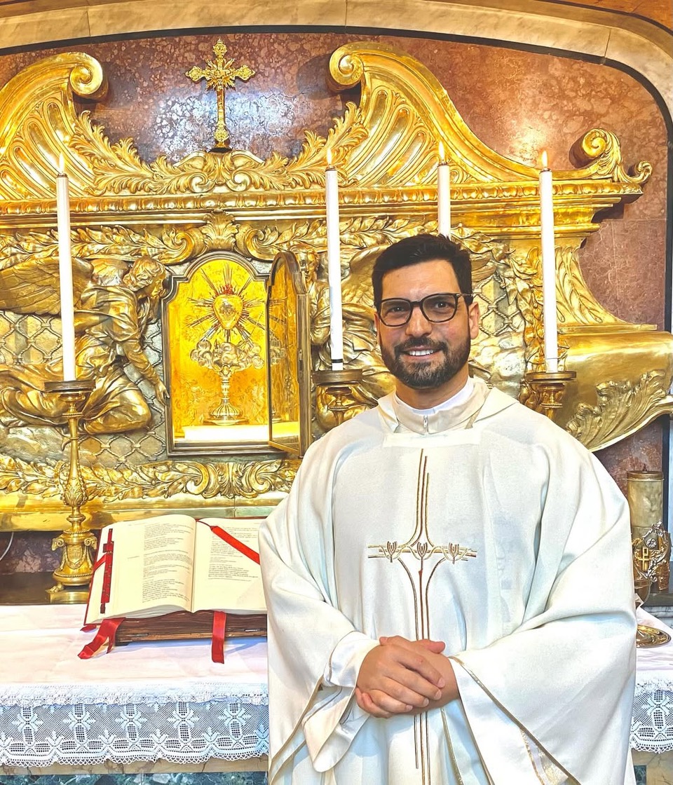 чудеса и вяра