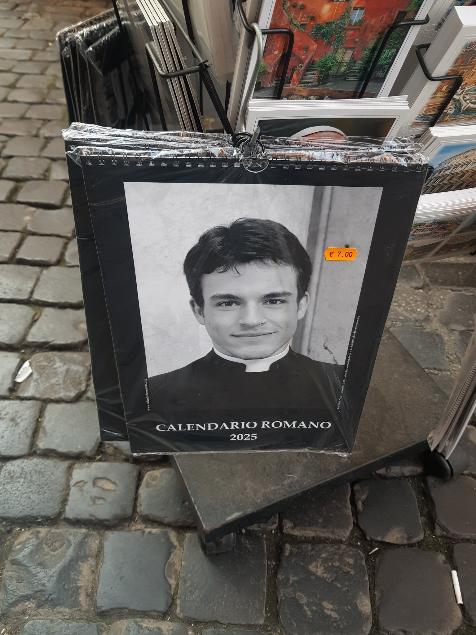 чудеса и вяра