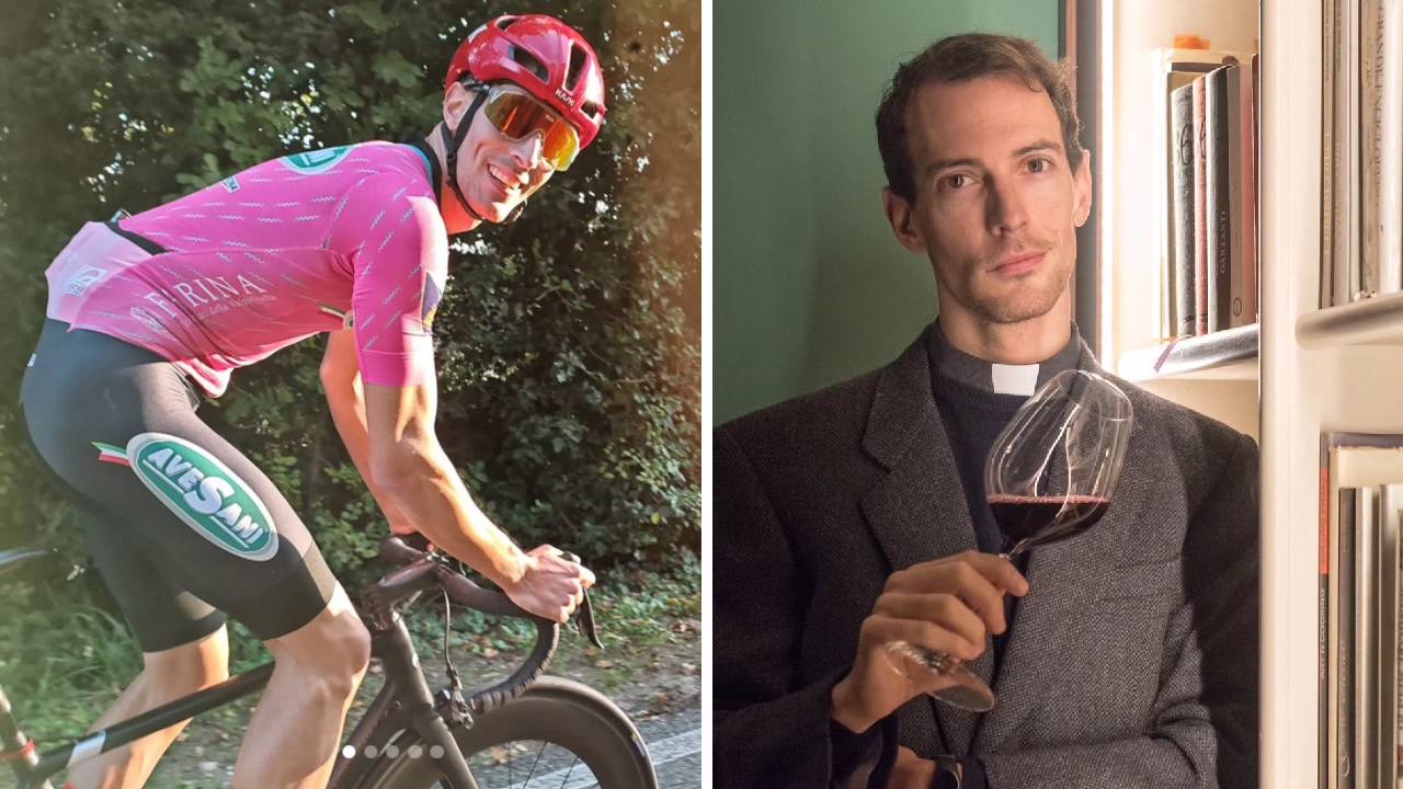 чудеса и вяра