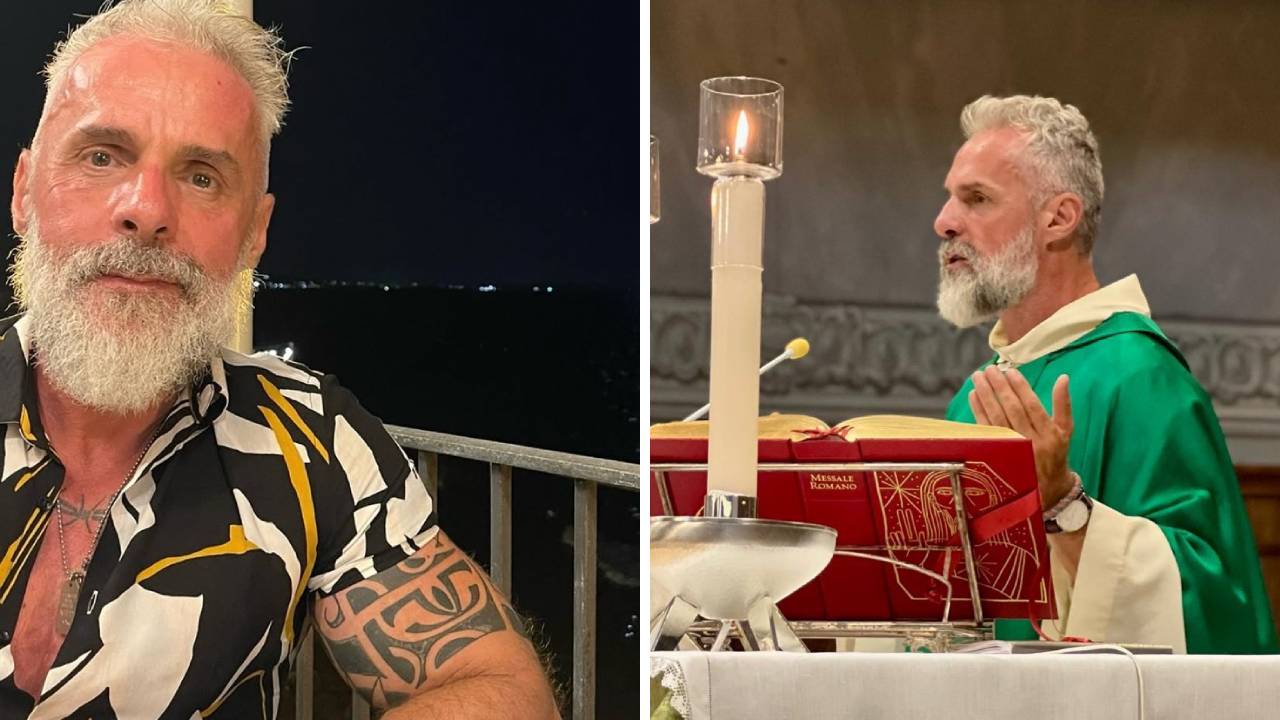 чудеса и вяра