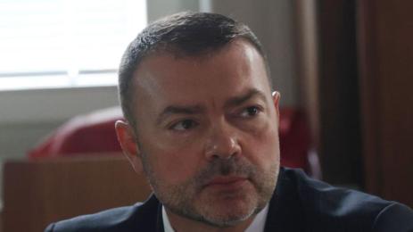 Ивайло Здравков