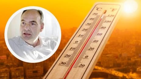 Веселин Герев