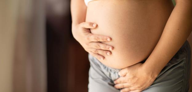 Вагинални инфекции по време на бременност: всичко, което трябва да знаете