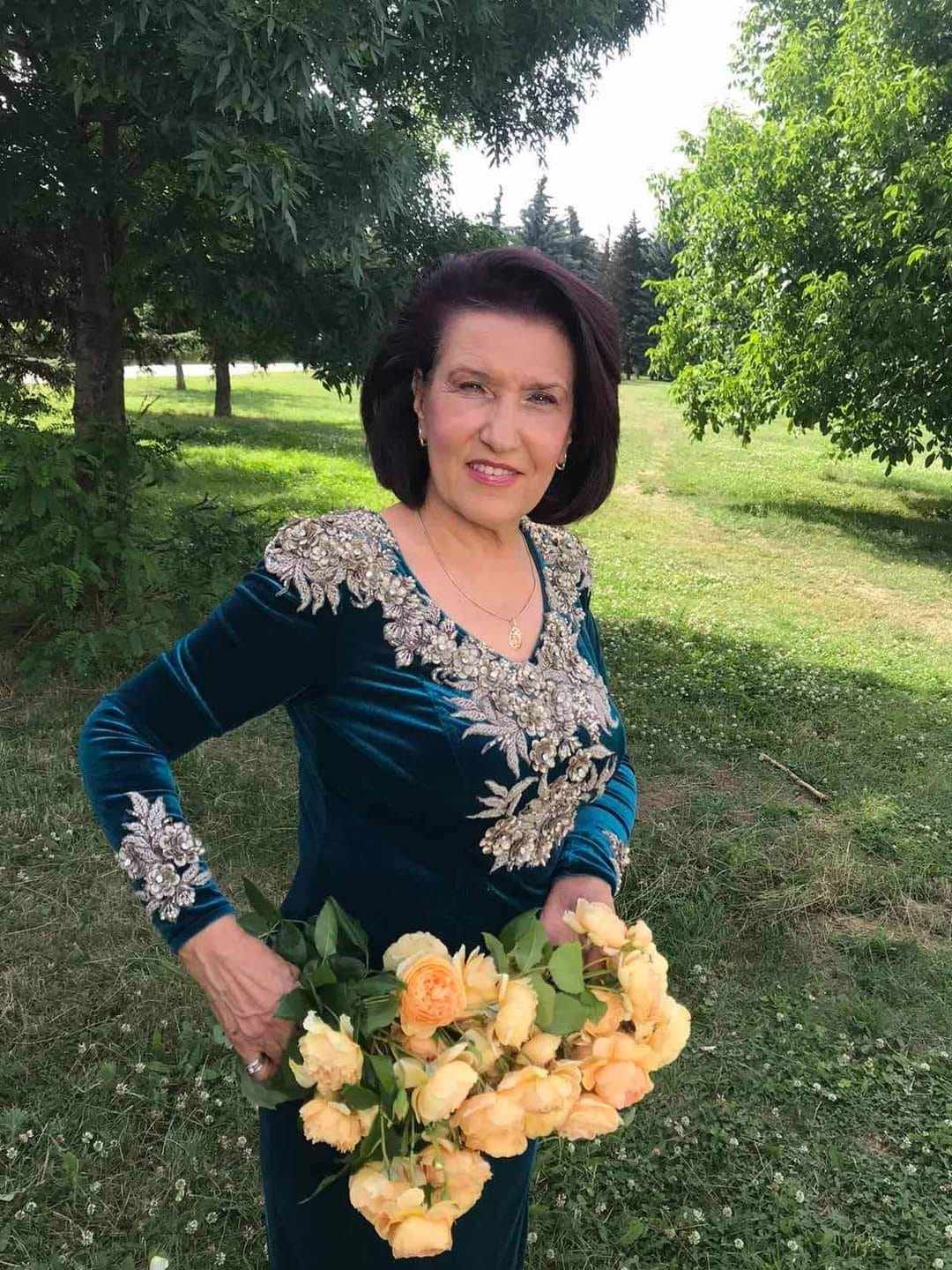 лорд Евгени Минчев