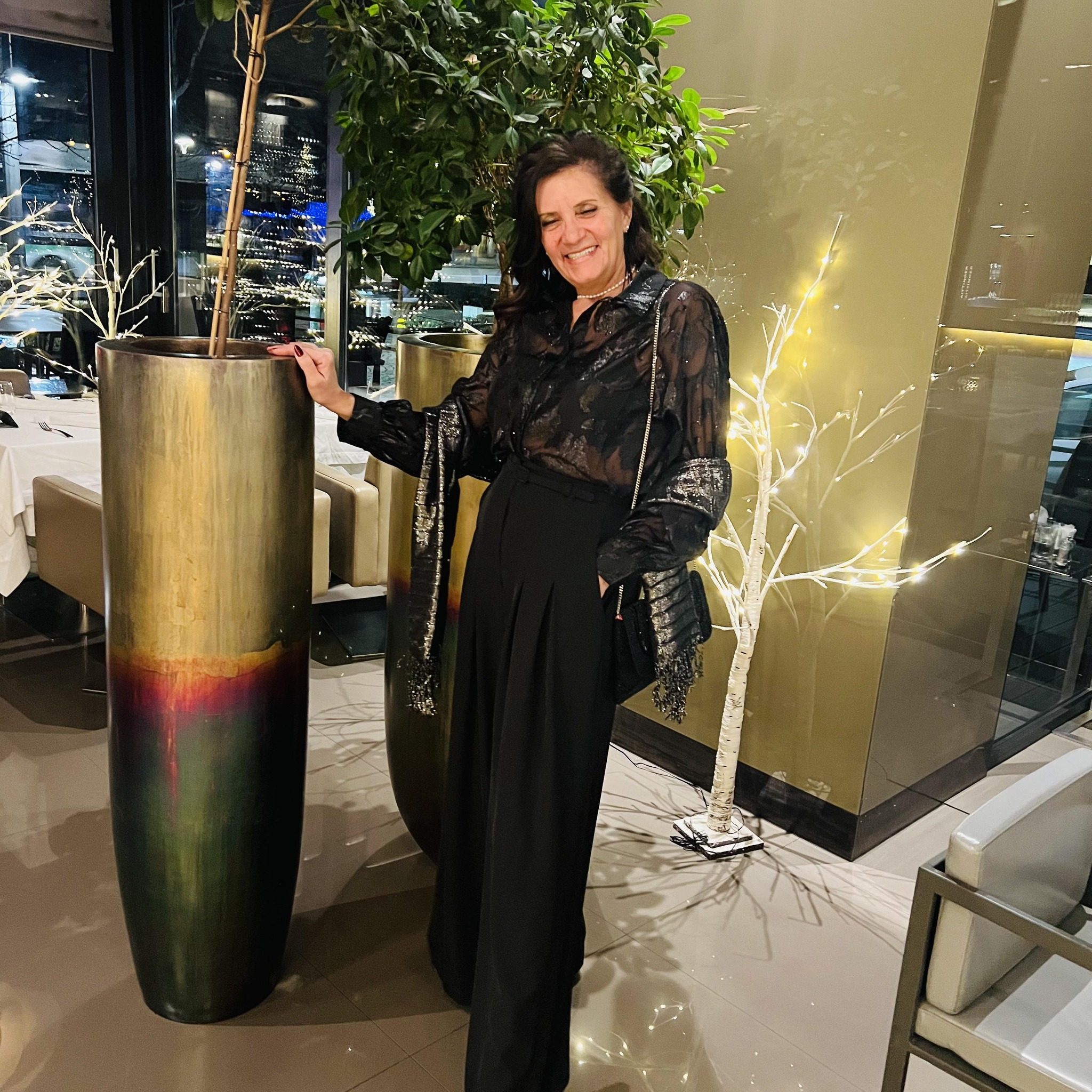 лорд Евгени Минчев