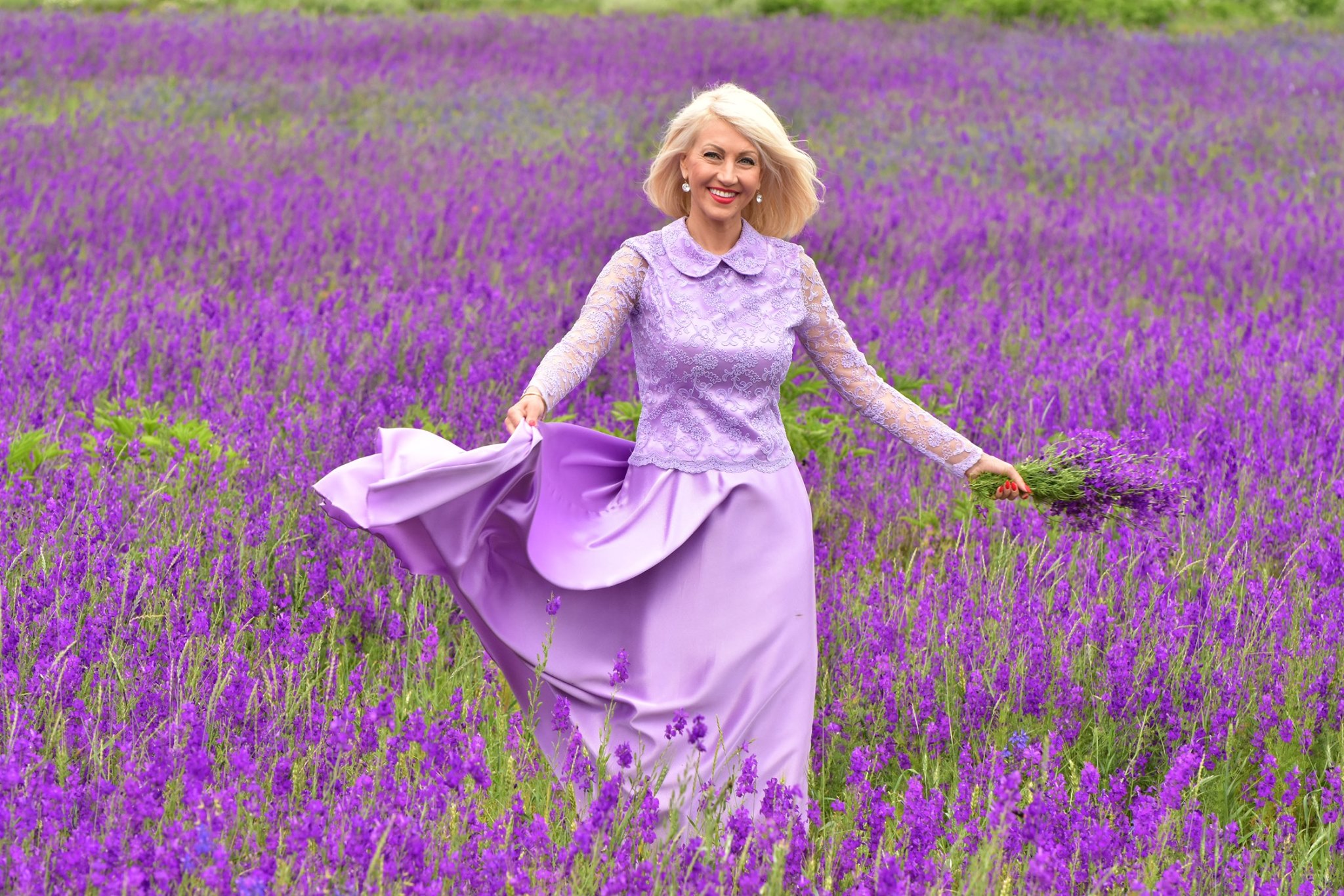 лорд Евгени Минчев