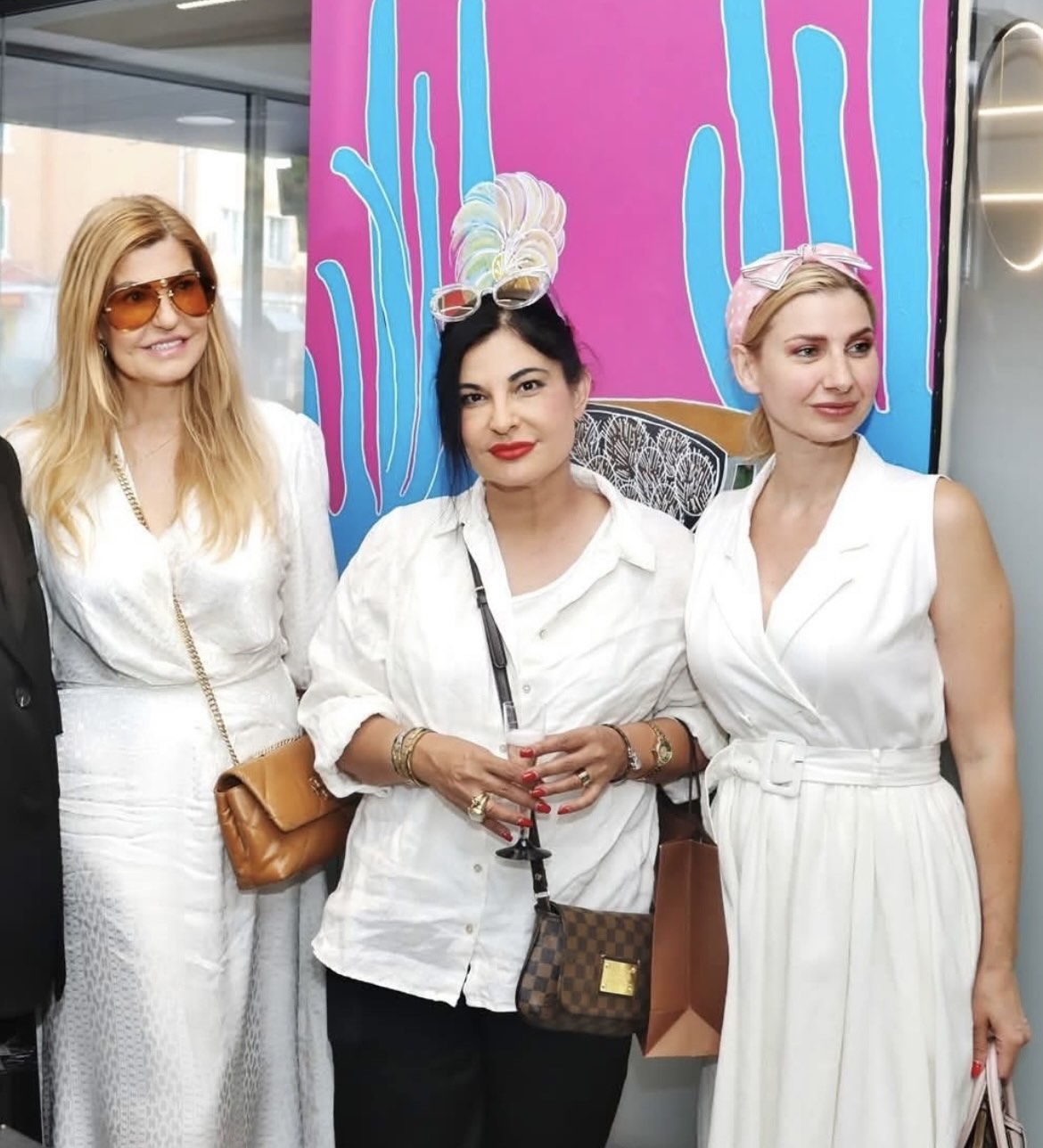 лорд Евгени Минчев