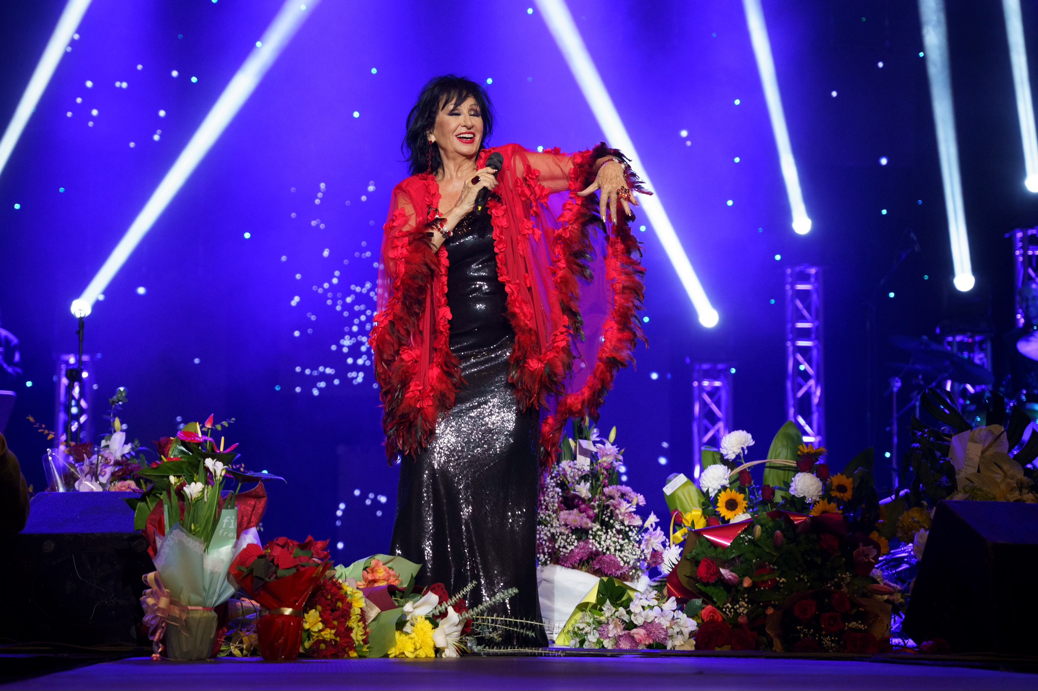 лорд Евгени Минчев