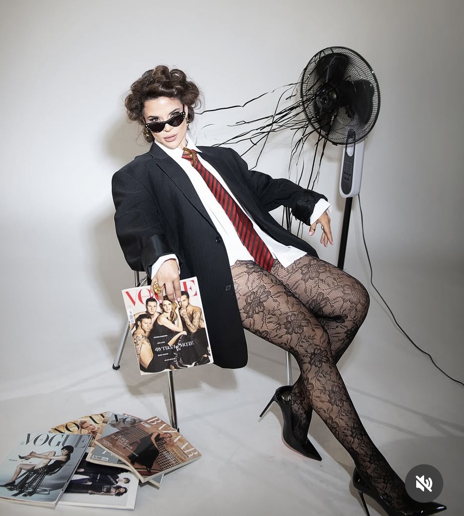 лорд Евгени Минчев