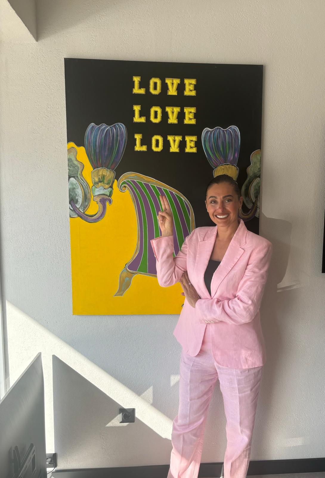 лорд Евгени Минчев